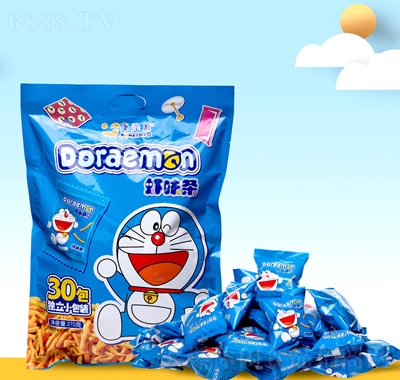 ԴA(mng)270g