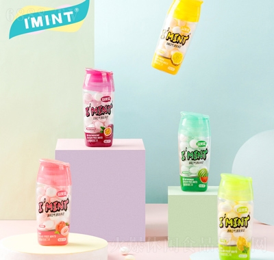 IMINTƿb3