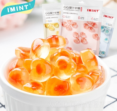 IMINT{Aˮ