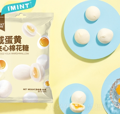 IMINTA޻ǾW(wng)