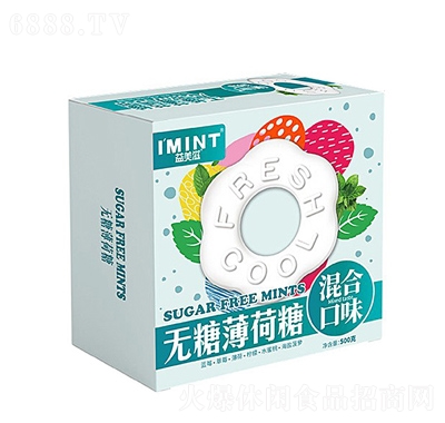 IMINT̄(w)Ӵ