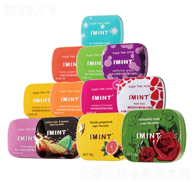 IMINTW(wng)tS