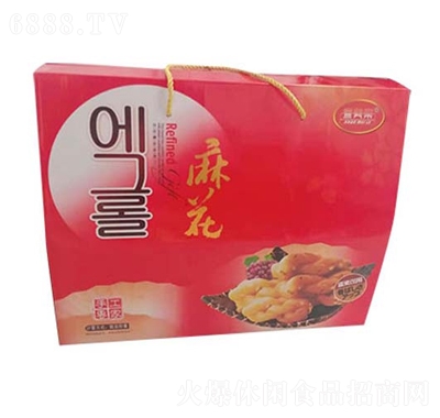 黨СʳY