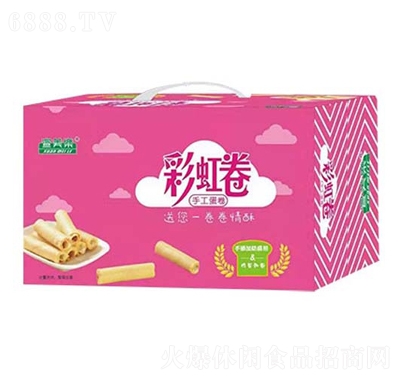 ֹY