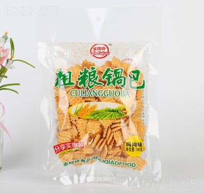 ּZ偰uζ