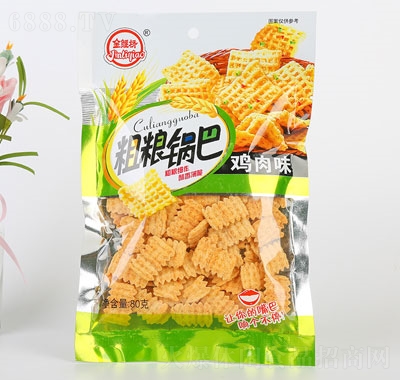 ּZ偰uζ
