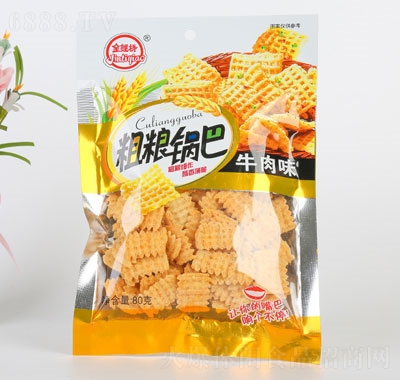 ּZ偰ţζ