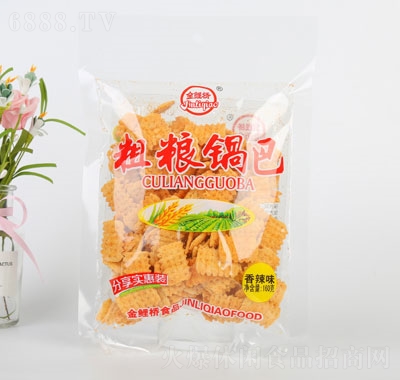 ּZ偰ζeʳƷ