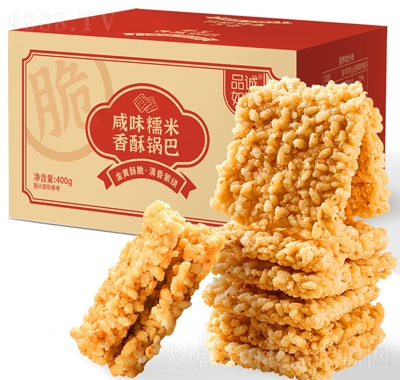 Ʒ\KŴ偰400