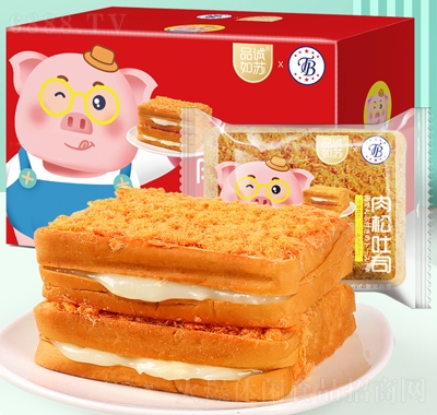 Ʒ\K˾W(wng)t