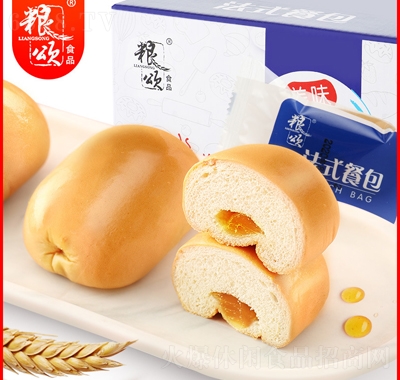 Z힊AķʽСζ