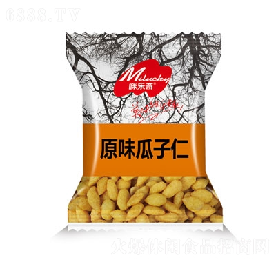 䘷ԭζζk