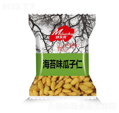 䘷溣̦ζe