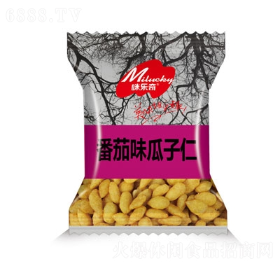 䘷淬ζe