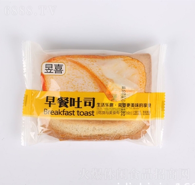 ϲݮζAr