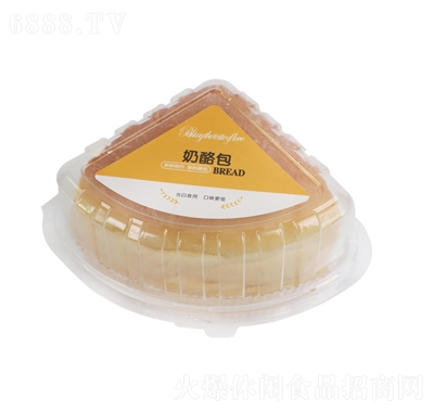 盛京天祿奶酪包夾心果醬面包奶油包營(yíng)養(yǎng)早餐點(diǎn)心網(wǎng)紅零食爆漿乳酪包