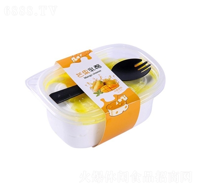 盛京天祿豆乳盒子甜點(diǎn)蛋糕奶油新鮮西式糕點(diǎn)蛋糕甜品網(wǎng)紅零食批發(fā)