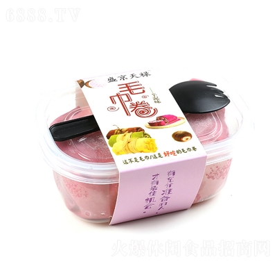 天祿網(wǎng)紅毛巾卷爆漿奶油蛋糕手工制作下午茶甜點(diǎn)零食