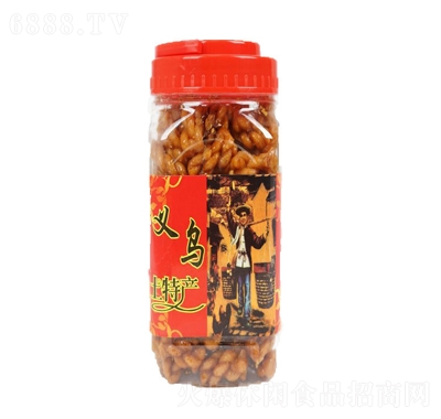 ɭxخa(chn)t黨b2ֹخa(chn)(jng)СԾW(wng)t黨