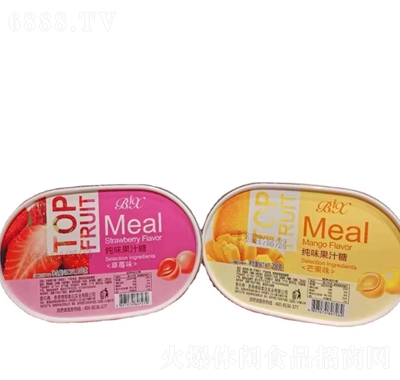 較ζ֭200g