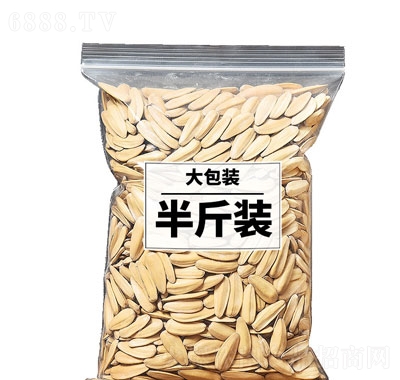 ׸Թʳ_Ĺ