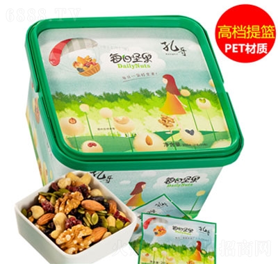 ׸ÿՈԹ500g