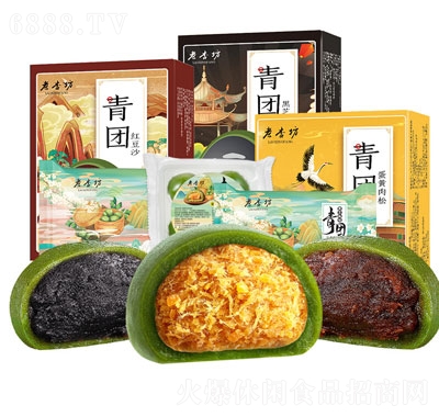 ӷF(tun)ɳ֥鵰