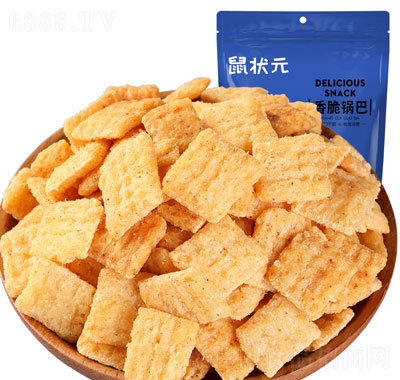 Ԫ偰100geʳ(ji)؛a(chn)ƷSֱNС偰l(f)
