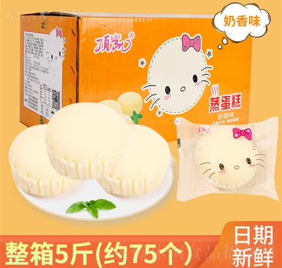 프Pζ