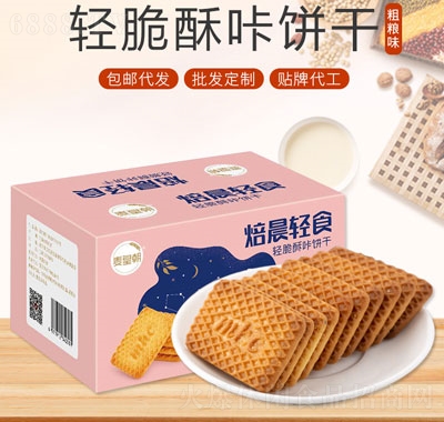 ʳּZɪСbʳ500g