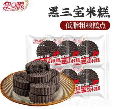 ڼZʺb300g2