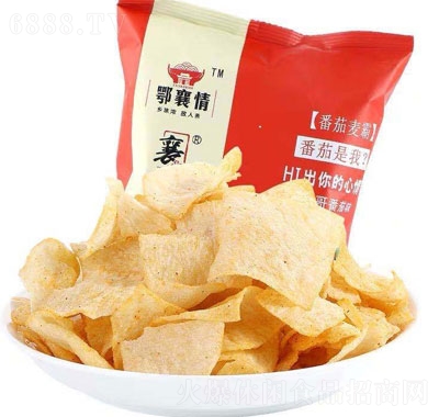 ɽˎƬ50g