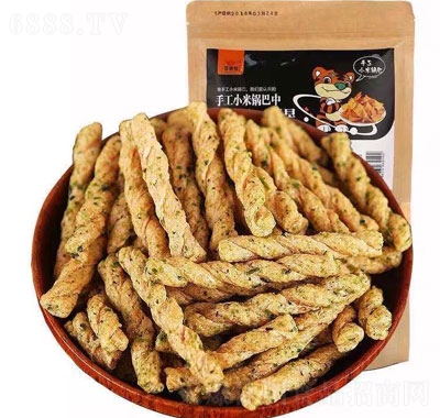 ֹС黨208gbخa(chn)黨ʳСִbСp黨eʳƷ