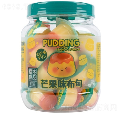 ľƷuˮ