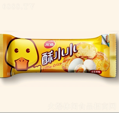 _ڸɢQСk
