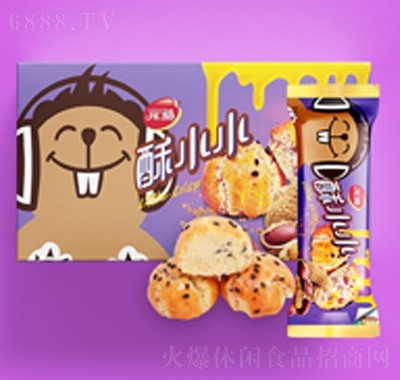 _ڸ_СkҾW(wng)