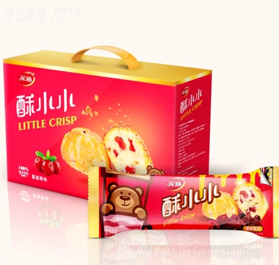 _(ki)ڸeʳƷй(yng)ʳ