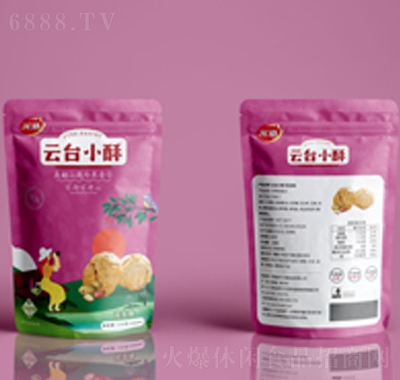 _(ki)ڸ_(ti)Сֻζʳkeʳc(din)С