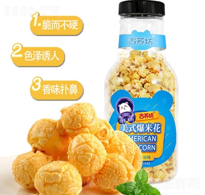 wƯƿW(wng)tʽ