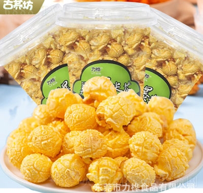 wཹζʽ׻120g׻eW(wng)tʳl(f)ԭζ