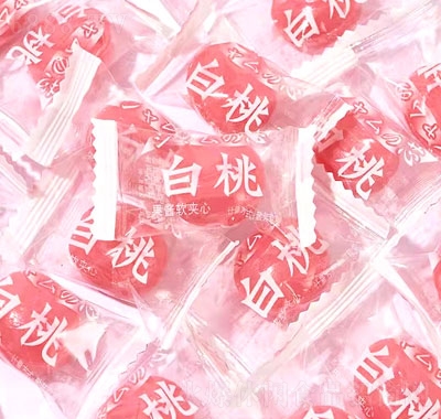 ԥmʽLζˮ
