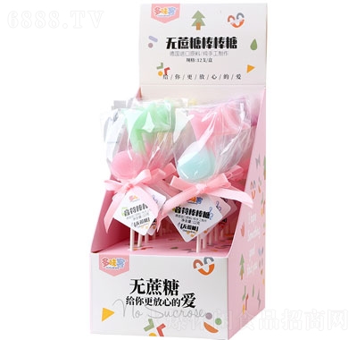 ζ͸ֵ(chung)ʳ