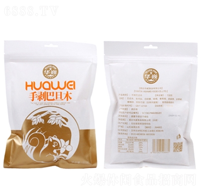 AΡք͵ľԭζ(jin)ʳС150g
