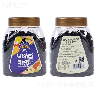 AΡڼӁѸTeʳƷʳ300g