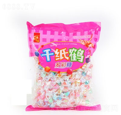 껬F(xin)؛l(f)5ɫǧ