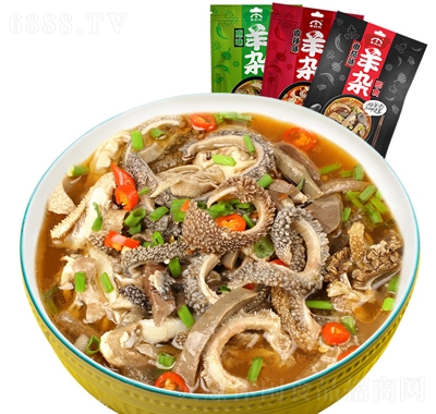 ţsl(f)(ni)ɼʳs✫sʳ˱ͬ250g