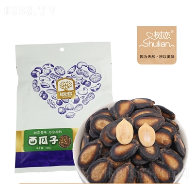 و(jin)؛ӹbeʳ