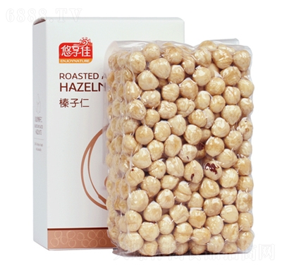 450g