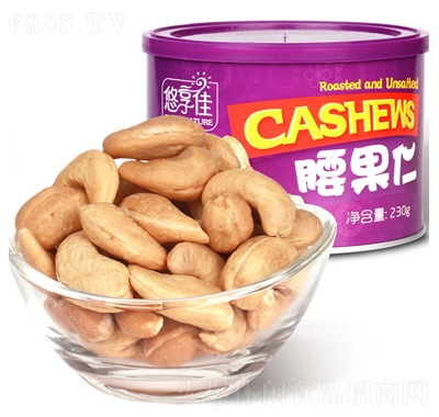 230g(jin)