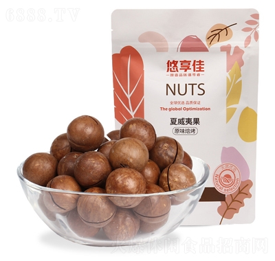 Ĺ100g